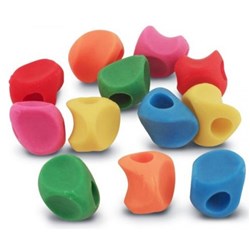 Pencil-Grips